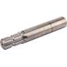 Extémité BONDIOLI/6PAVESI 262000304R02