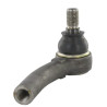 Extémité CARRARO CI350957