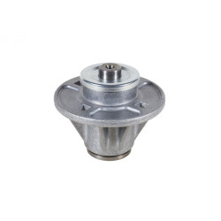 Palier de lame ARIENS - GRAVELY 51510000 - 61527600 - 61543800