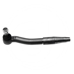 Extémité UNIVERSEL SHP552KR