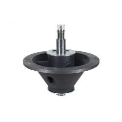 Palier de lame SIMPLICTY - SNAPPER - FERRIS 5100993SM - 5100993 