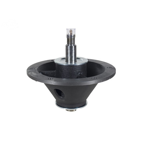 Palier de lame SIMPLICTY - SNAPPER - FERRIS 5100993SM - 5100993 