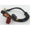 Faisceau électrique OUTILS-WOLF 28291OW