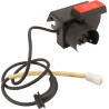 Faisceau électrique SABO SAU13928