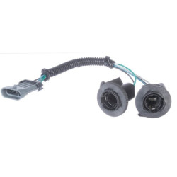 Faisceau de câblage JOHN DEERE RE71246