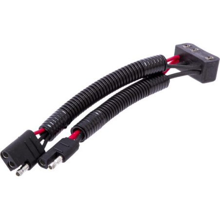 Faisceau de câblage BRIGGS ET STRATTON 595380