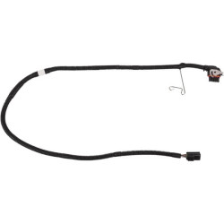 Faisceau de câblage CASE IH 87398532