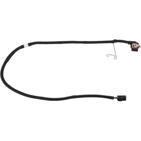 Faisceau de câblage CASE IH 87398532
