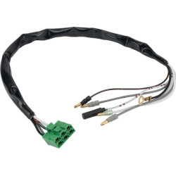 Faisceau de câblage HONDA 32105Z6L000