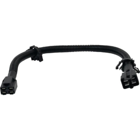 Faisceau de câblage JOHN DEERE AM141562