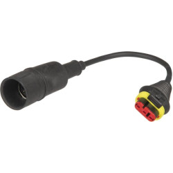Faisceau de câblage TECNOMA 7002072