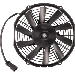 Ventilateur CARRARO CI210455