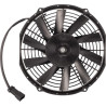 Ventilateur CARRARO CI210455