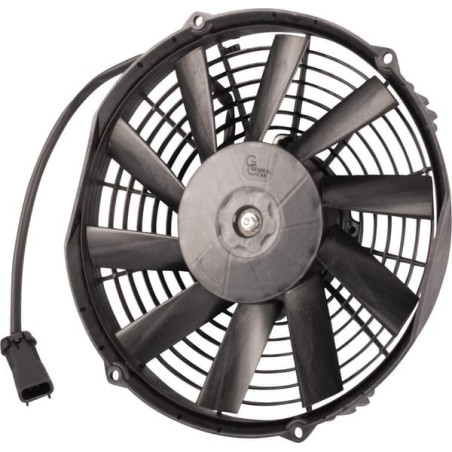 Ventilateur CARRARO CI210455