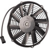 Ventilateur CARRARO CI210455