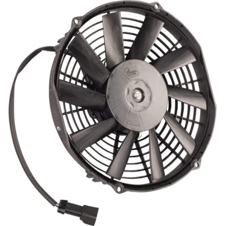 Ventilateur CARRARO CI210455