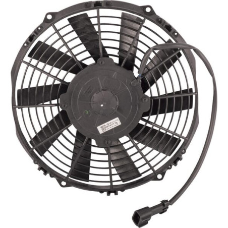 Ventilateur CARRARO CI210455