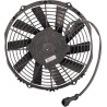 Ventilateur CARRARO CI210455