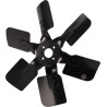 Ventilateur JOHN DEERE AT26373