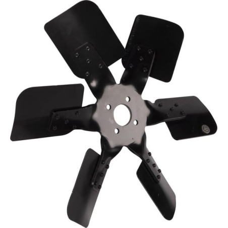 Ventilateur JOHN DEERE AT26373