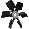 Ventilateur JOHN DEERE AT26373