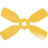 Ventilateur RECINSA 3808703M1N