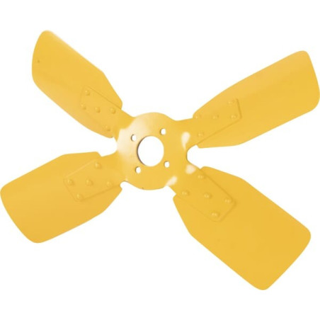 Ventilateur RECINSA 3808703M1N