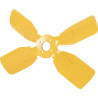 Ventilateur RECINSA 3808703M1N