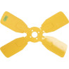 Ventilateur RECINSA 3808703M1N