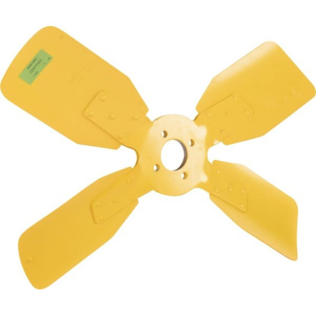 Ventilateur RECINSA 3808703M1N