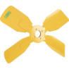 Ventilateur RECINSA 3808703M1N