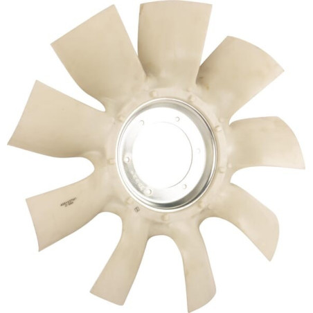 Ventilateur RECINSA 4281537M1N
