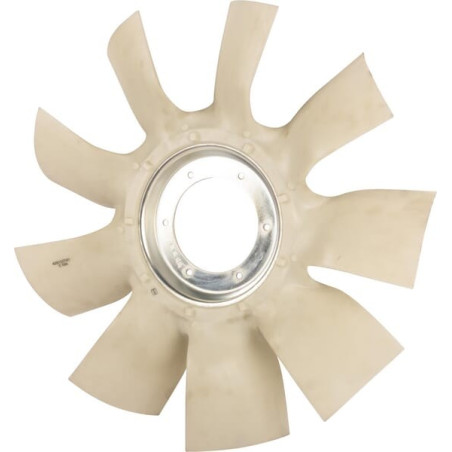 Ventilateur RECINSA 4281537M1N
