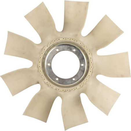 Ventilateur RECINSA 4281537M1N