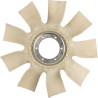 Ventilateur RECINSA 4281537M1N