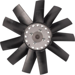 Ventilateur RECINSA 5198172N