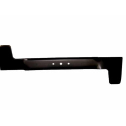 Lame Toro 02-3815