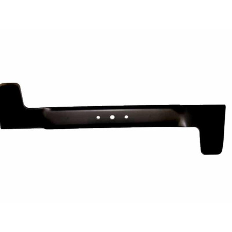 Lame Toro 02-3815