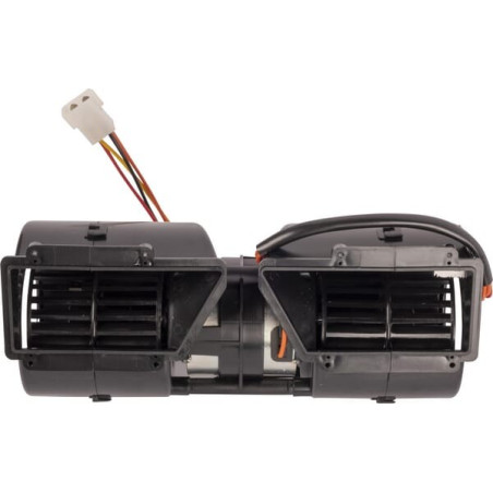 Ventilateur RECINSA 82004366N