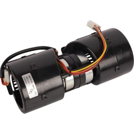 Ventilateur RECINSA 82004366N