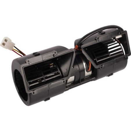 Ventilateur RECINSA 82004366N