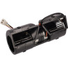 Ventilateur RECINSA 82004366N