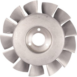 Ventilateur SDF 00871736010