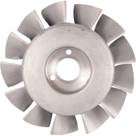 Ventilateur SDF 00871736010