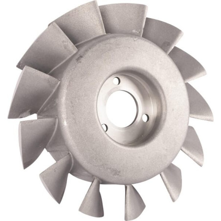 Ventilateur SDF 00871736010