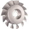 Ventilateur SDF 00871736010