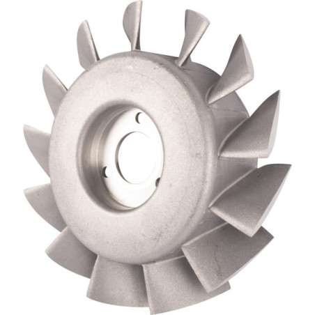 Ventilateur SDF 00871736010
