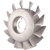 Ventilateur SDF 00871736010