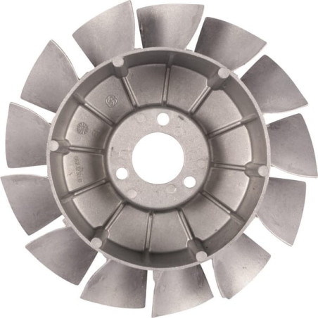 Ventilateur SDF 00871736010