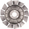 Ventilateur SDF 00871736010